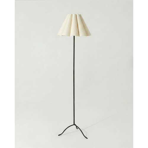 Lea Floor Lamp