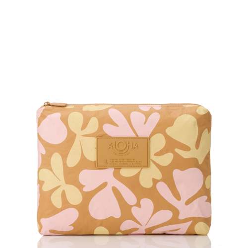 Mid Pouch | Swoosh