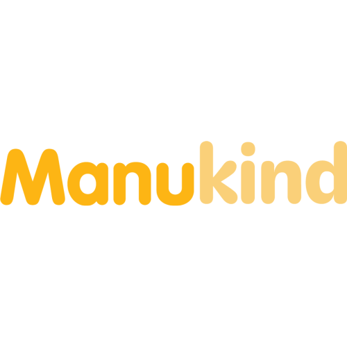 Manukind Premium Diapers & Baby Wipes | Eco-friendly - Manukind