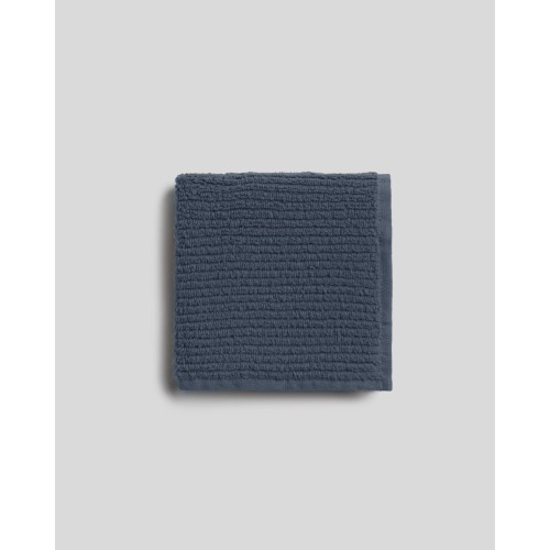 Organic Hooded Toddler Towel (Blush) – Parachute Home