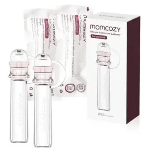 baby colostrum catcher - Google Search