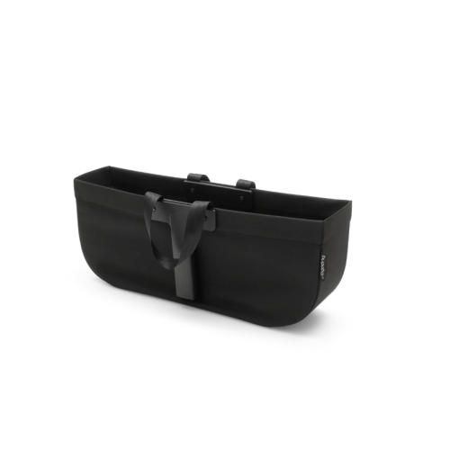 Bugaboo Donkey Side Luggage Basket for Pet