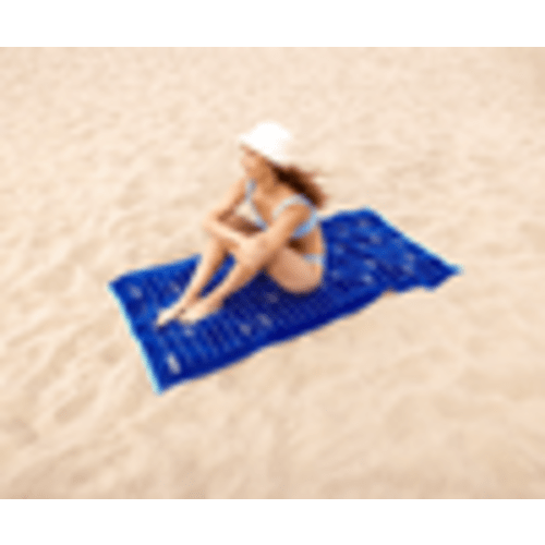 Shibumi Shade Classic with Quiet™ Canopy