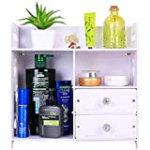 sanipoe 360 Rotating Organizer