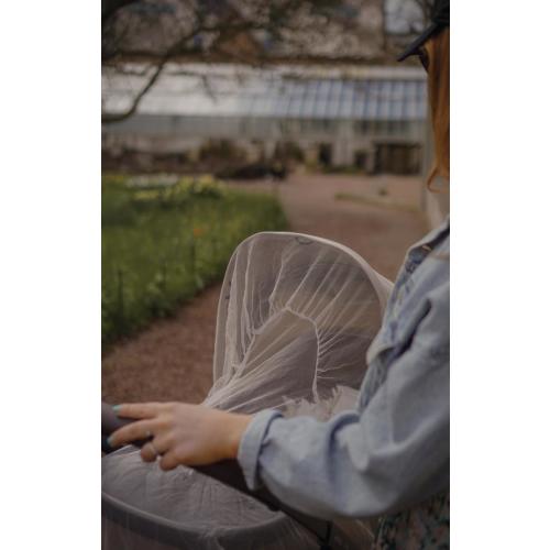Najell | Accessories | Stroller Mosquito Net - Najell
