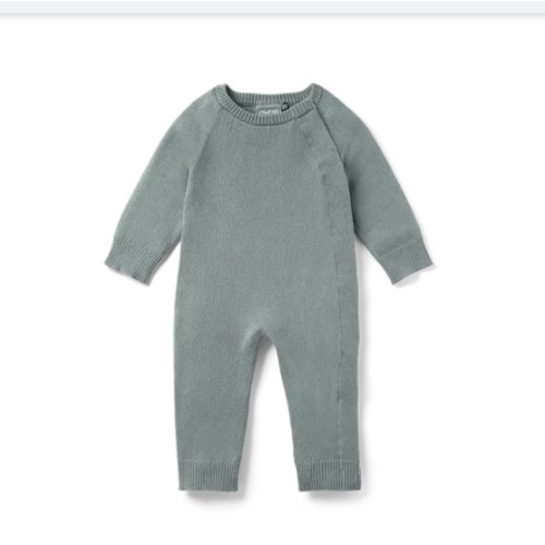 Cotton | Premium and Elegant Clothing for Mom & Baby