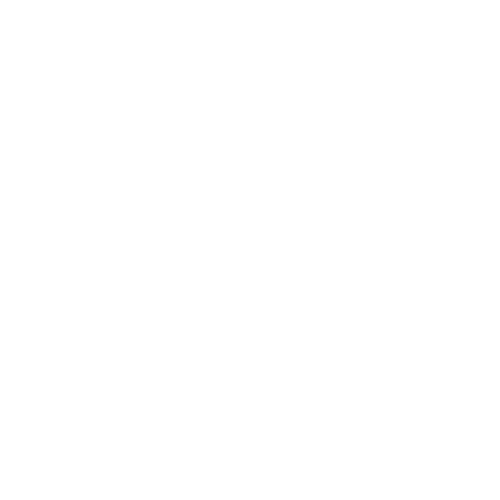 Houston Zoo Family Membership