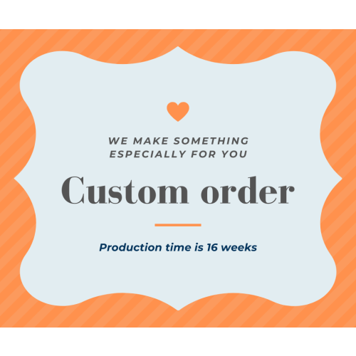 Little Bear Story Sack