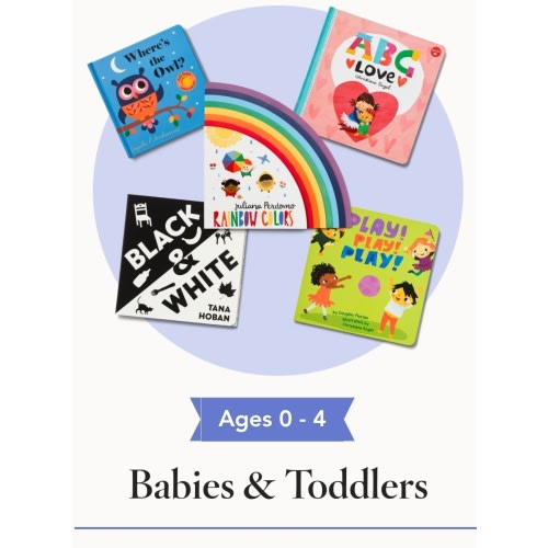 Literati Book Box Subscription 3 months