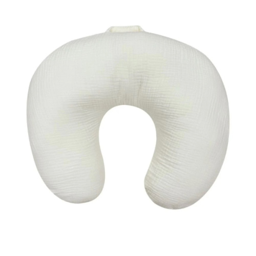 Nursing Pillow with Removable Cover | Snuggle Bugz | Canada's Baby Store