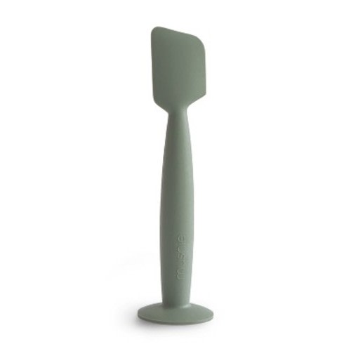 Diaper Cream Applicator Dried Thyme One Size