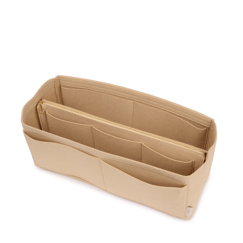 Lily Canvas Insert - Jumbo