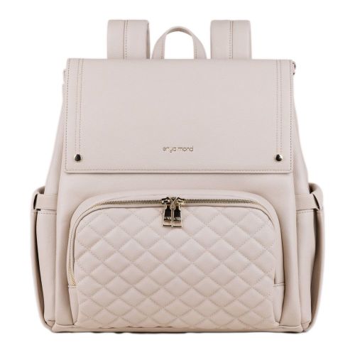 Enya Mond Luna Diaper Bag