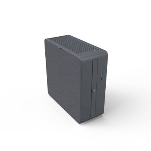 Airthings Renew - Air Purifier