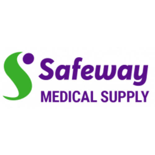 Spectra Baby S1 Plus with Tote, Cooler and Kit Bundle - Safeway Medical Supply