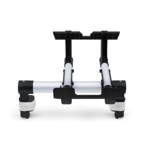 Bugaboo Donkey Mono and Duo Adapter for Graco® Car Seats | Bugaboo
