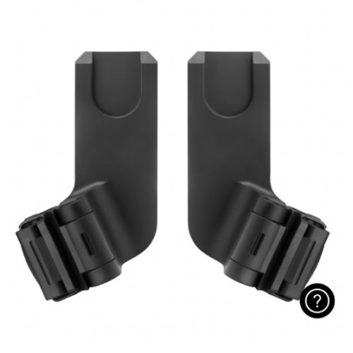 CYBEX Libelle / Orfeo Car Seat Adapter | Official Online Shop