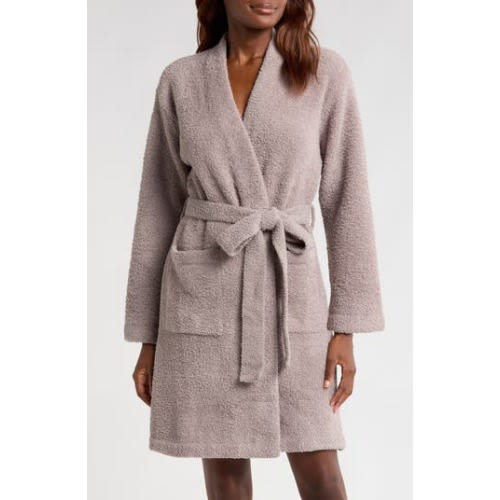 CozyChic™ Robe, Large/X-Large