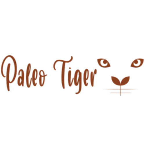Buy Whole Tiger Nuts Online | Raw Organic Tiger Nuts