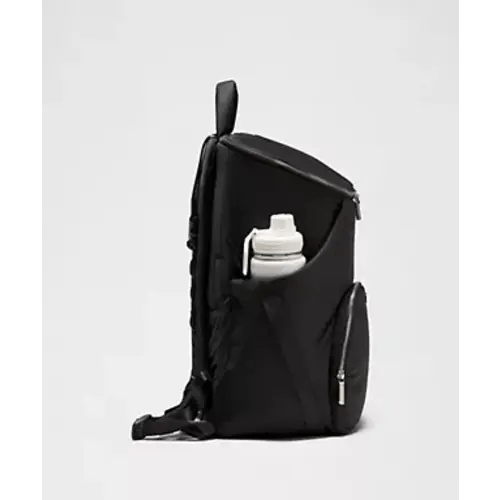 New Parent Backpack 22L