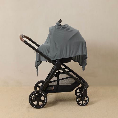 Solly Baby Nursing Cover