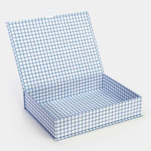 Photo Storage Boxes