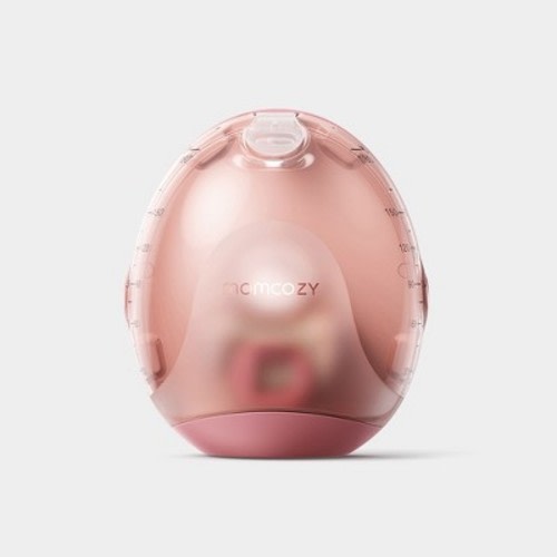 Wearable : Breast Pumps