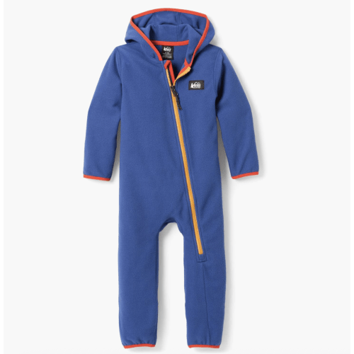 REI Co-op Trailmade Bunting - Infants' | REI Co-op