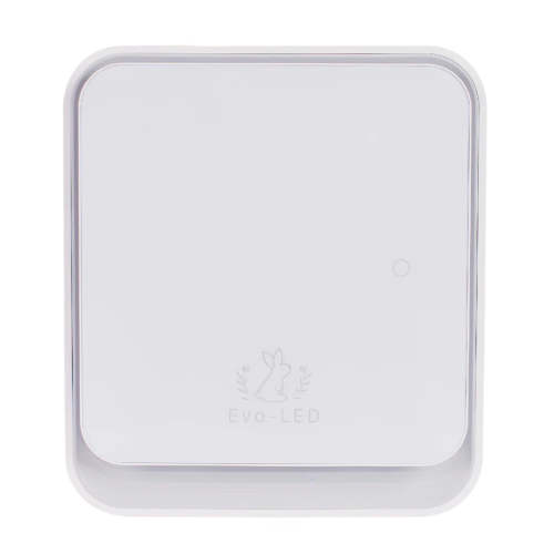 59S Evo-LED Multi-Purpose Steriliser