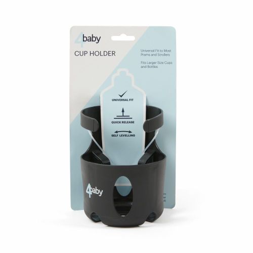 4baby Cup Holder