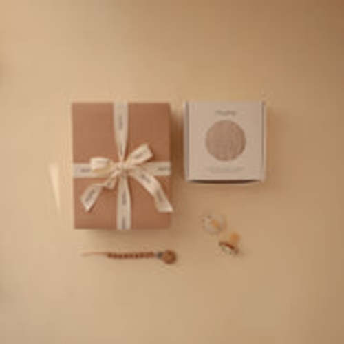 Newborn Mini Gift Set | $48 Value