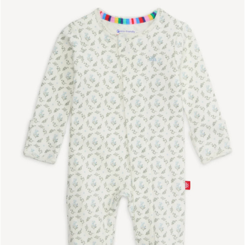 Magnetic Footie – Magnetic Me