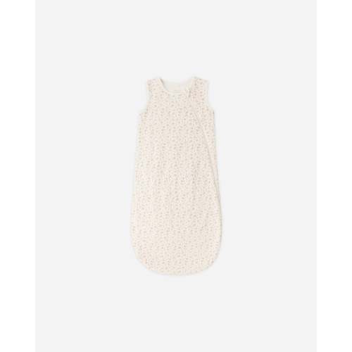 Jersey Sleep Bag Ditsy