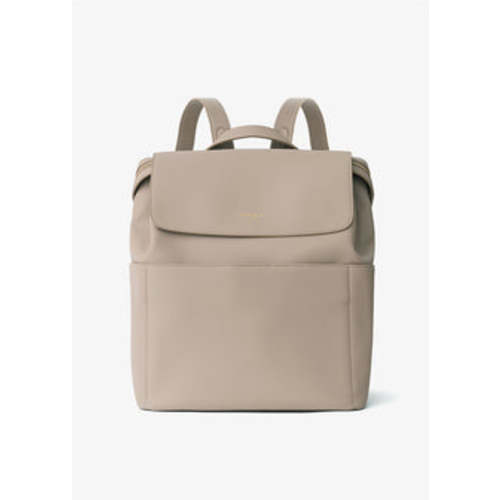 Kinney Full Backpack (Vegan)