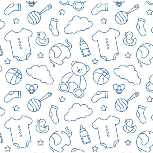 Essentials Cash Fund