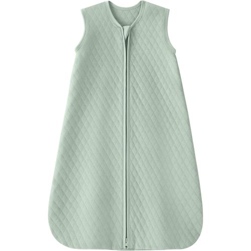 Yoofoss Baby Sleep Sack