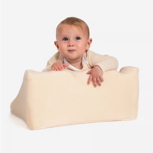Burplee Lounger | Tummy Time, Gas and Reflux Relief for Babies | 0-9 Months – Vonu