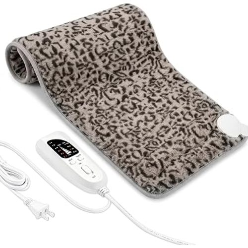 Heating Pad
