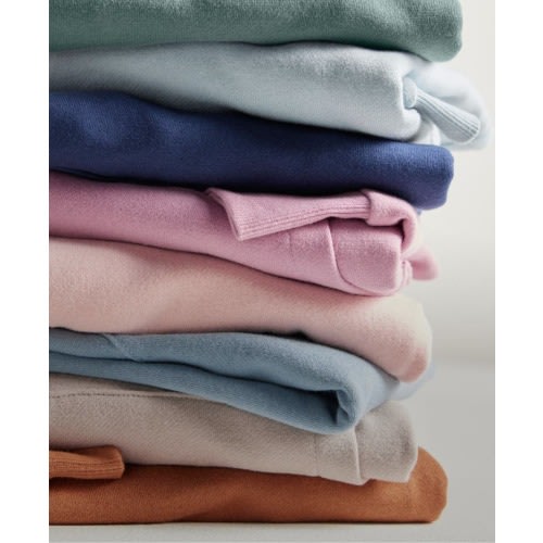Carter's: Baby, Toddler, and Children's Clothes