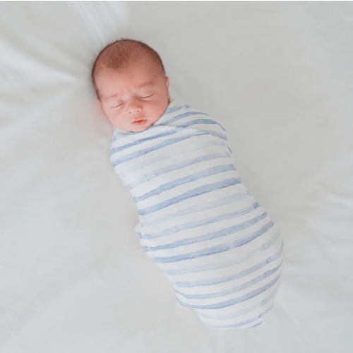 COCOON SWADDLE
