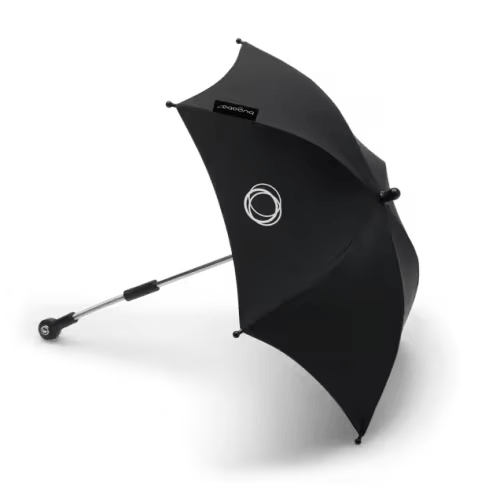 Bugaboo parasol+