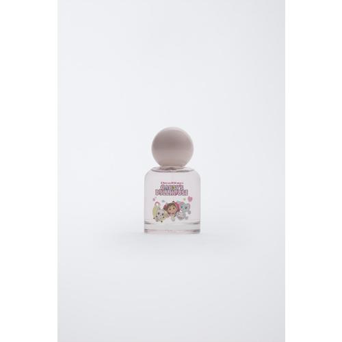 GABBY'S DOLLHOUSE EDT 60 ML