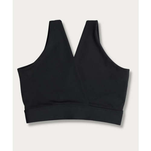 FourthWear Postpartum Bralette – Nyssa