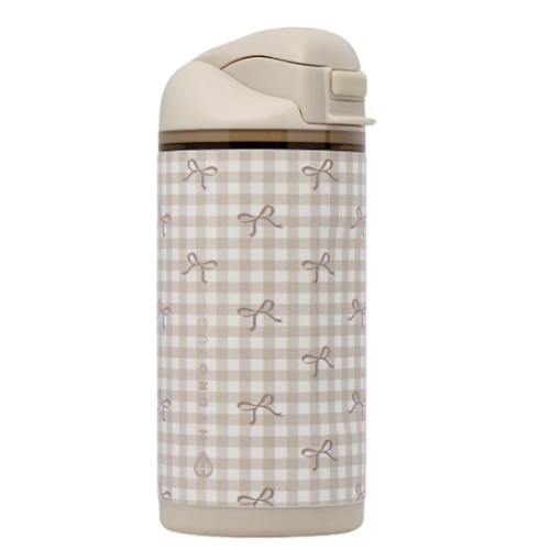 HYDROJUG 14oz. Ease2o Bottle - Cozy Collection