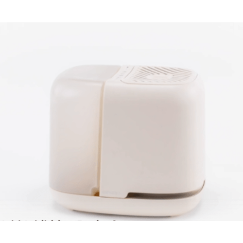 Canopy- Bedside Humidifier 2.0