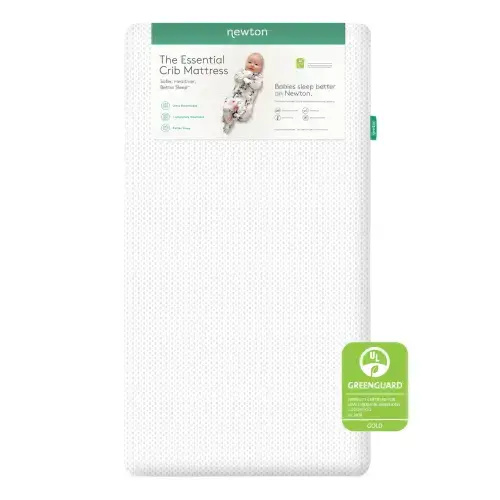 Newton Essential Crib Mattress