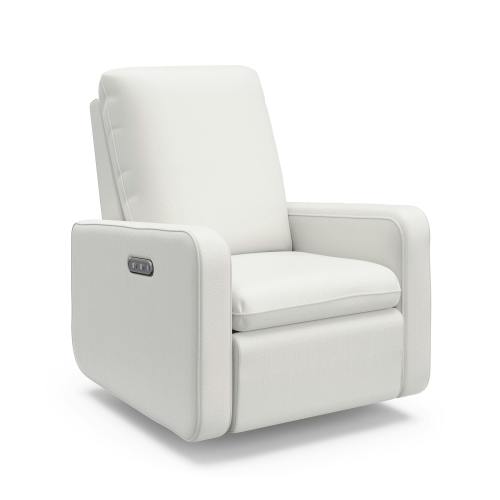 Teddi Power Recliner