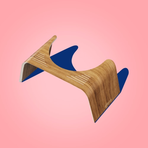Bamboo Flip – SquattyPotty