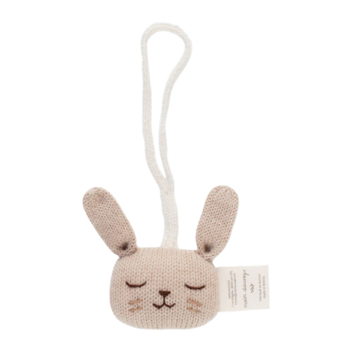 Baby Gym Toy – Garbo&Friends