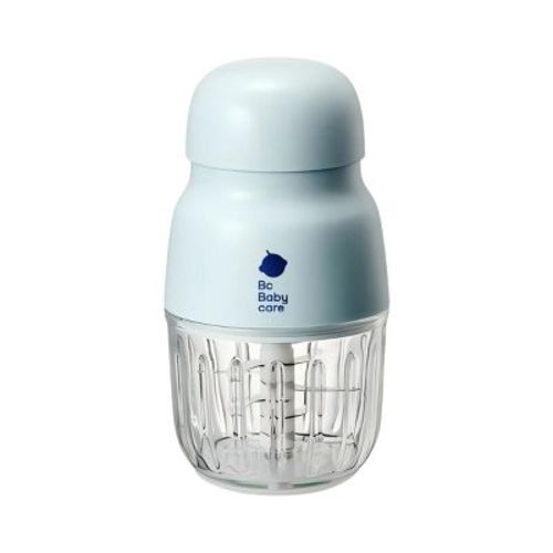 Bc Babycare Baby Food Processor, Baby Food Blender, Glass Food Maker